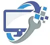 We Fix PCs – Alma Computer Solutions