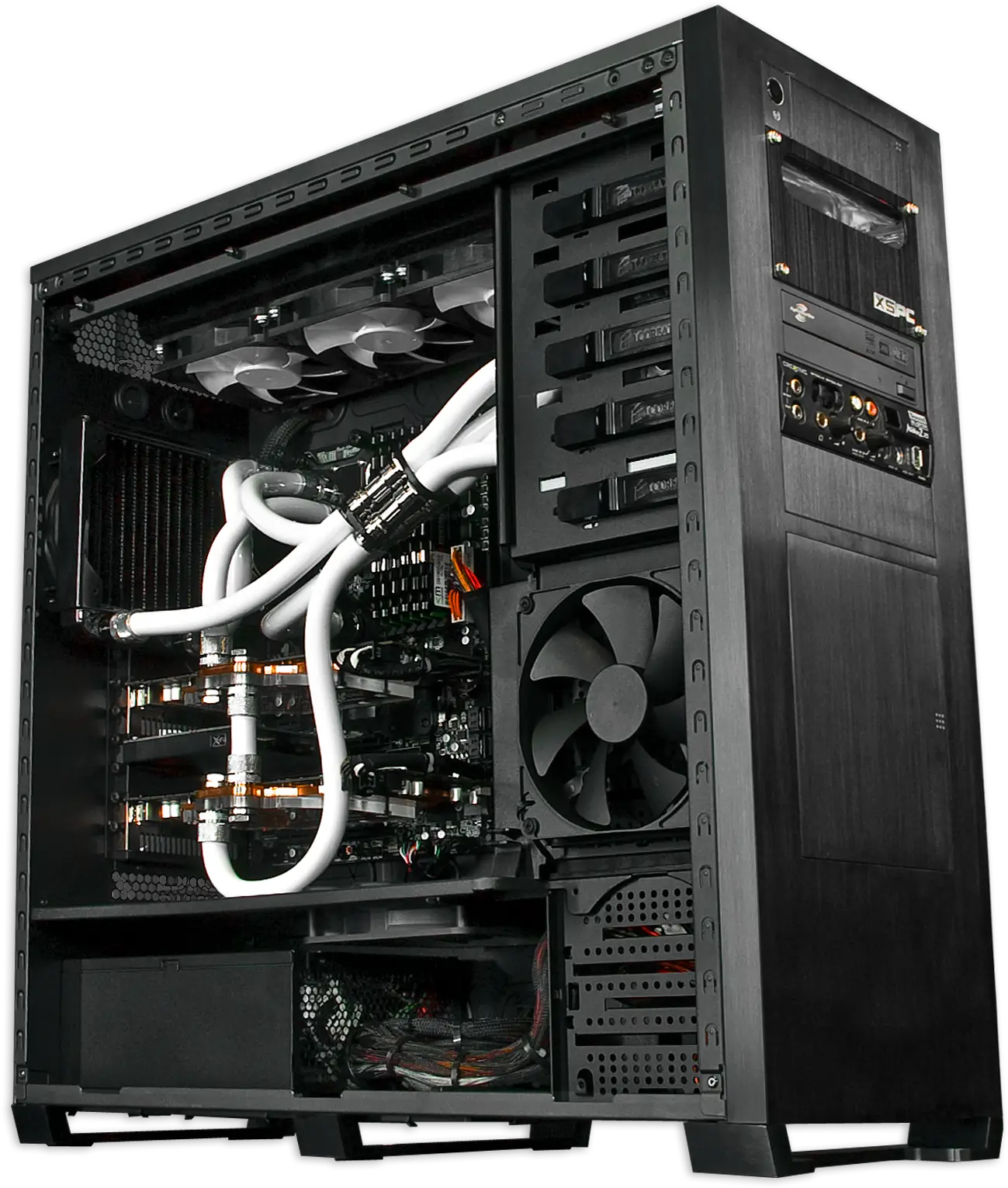 computer repairs dublin foocie pc laptops